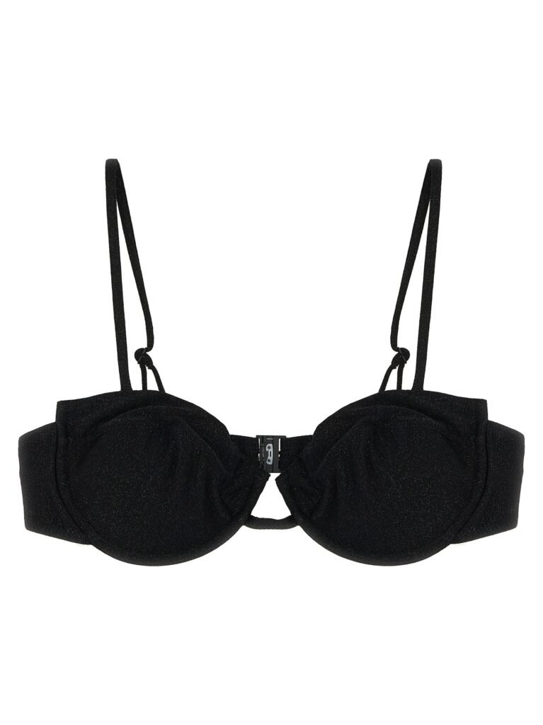 'Salina' bikini top