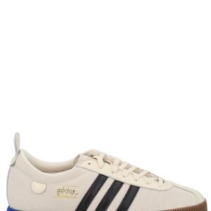"SAMBA 62 SUPER" SNEAKER