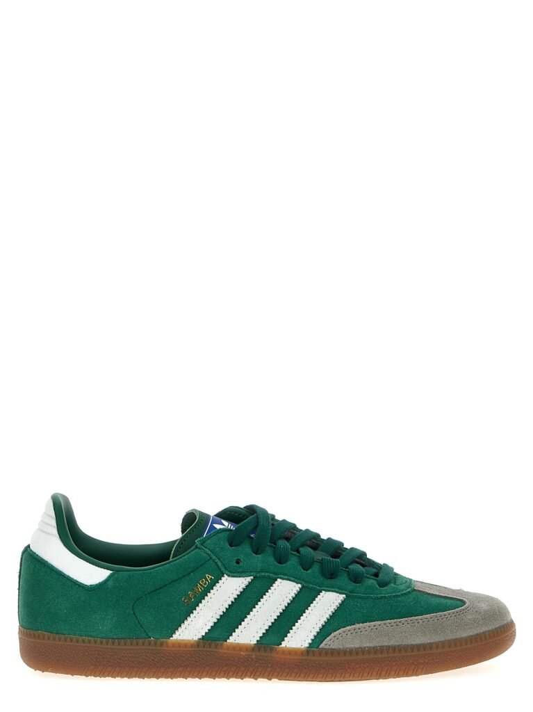 Samba OG sneakers