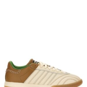 SAMBA SNEAKER.
