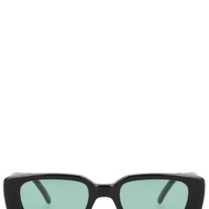 "SAMHAIN" SUNGLASSES