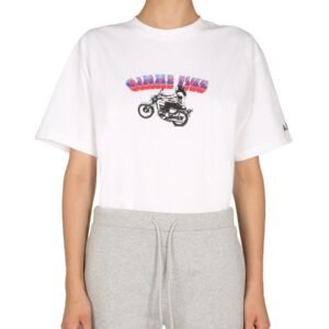 "SAMY" T-SHIRT