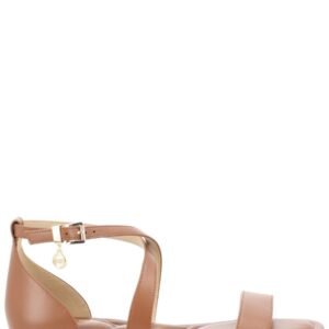 SANDAL "ALEXA"