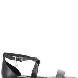 SANDAL "ALEXA"
