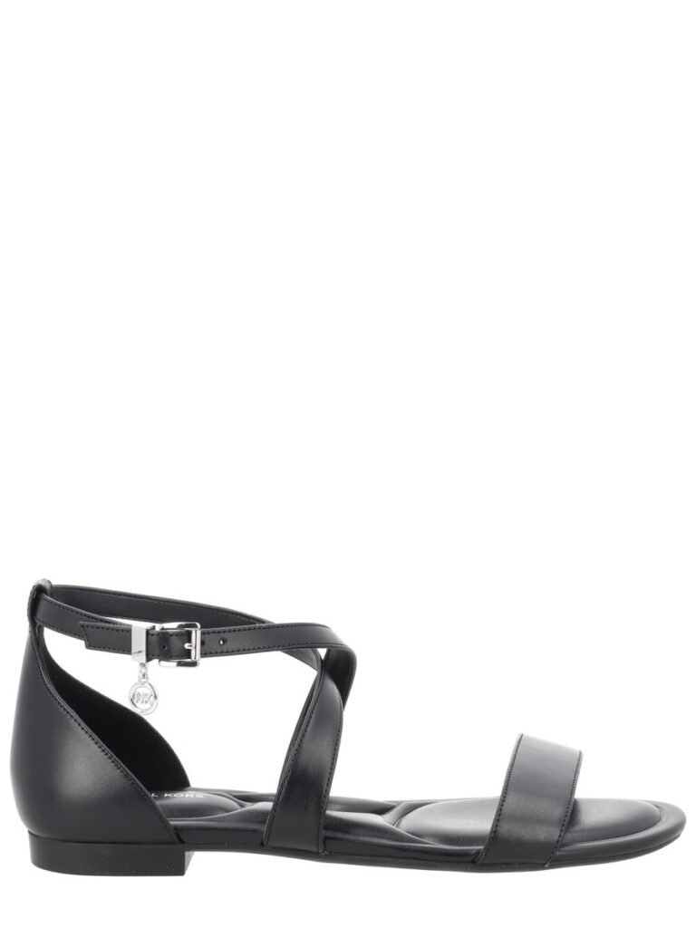 SANDAL "ALEXA"