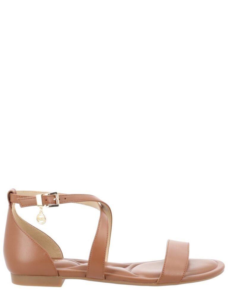 SANDAL "ALEXA"