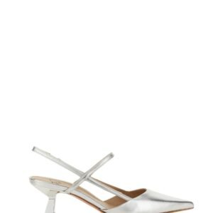 SANDAL "AMAI"