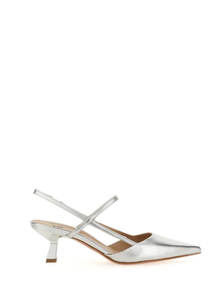 SANDAL "AMAI"
