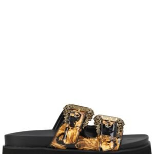 SANDAL "ARIZONA"