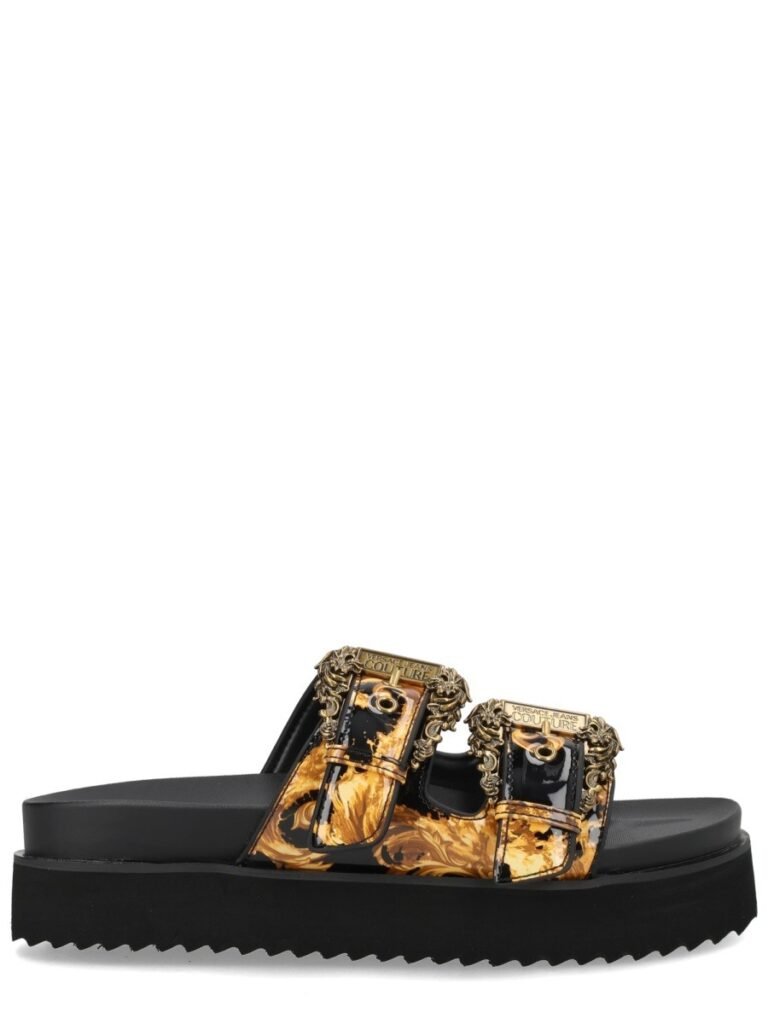 SANDAL "ARIZONA"