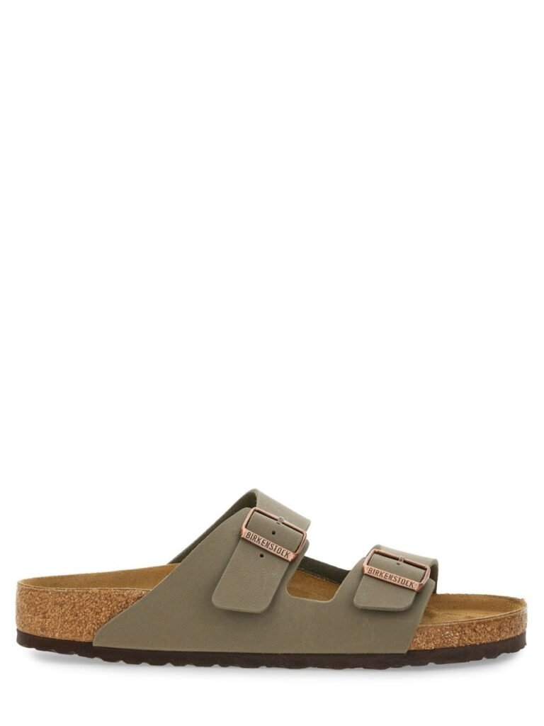 SANDAL "ARIZONA"