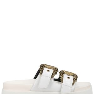 SANDAL "ARIZONA"