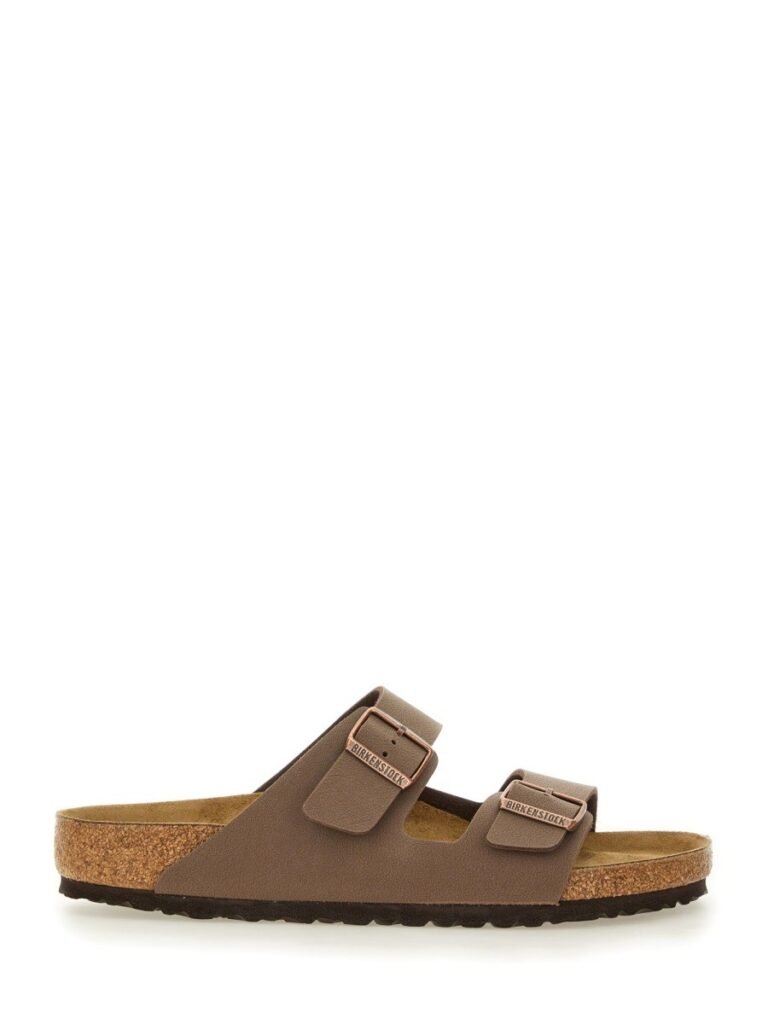 SANDAL "ARIZONA"