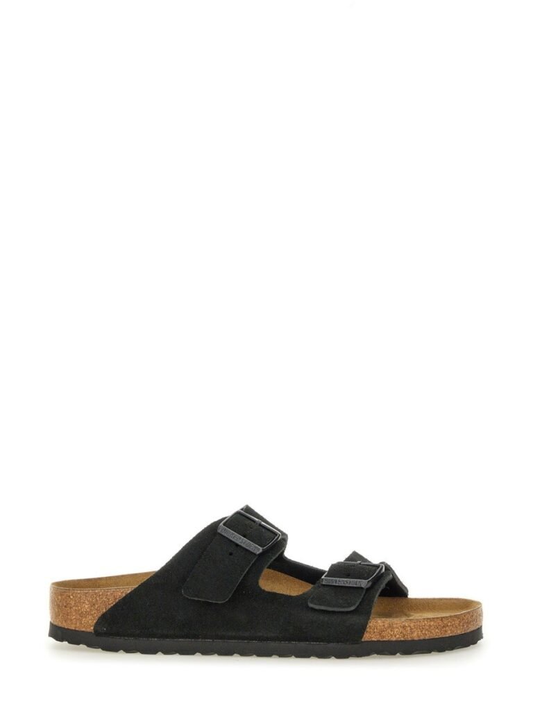 SANDAL "ARIZONA"