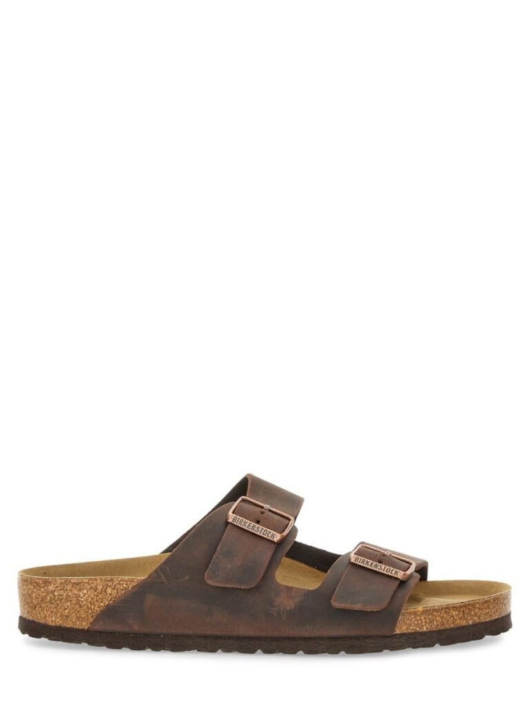 SANDAL "ARIZONA"