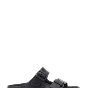 SANDAL "ARIZONA"