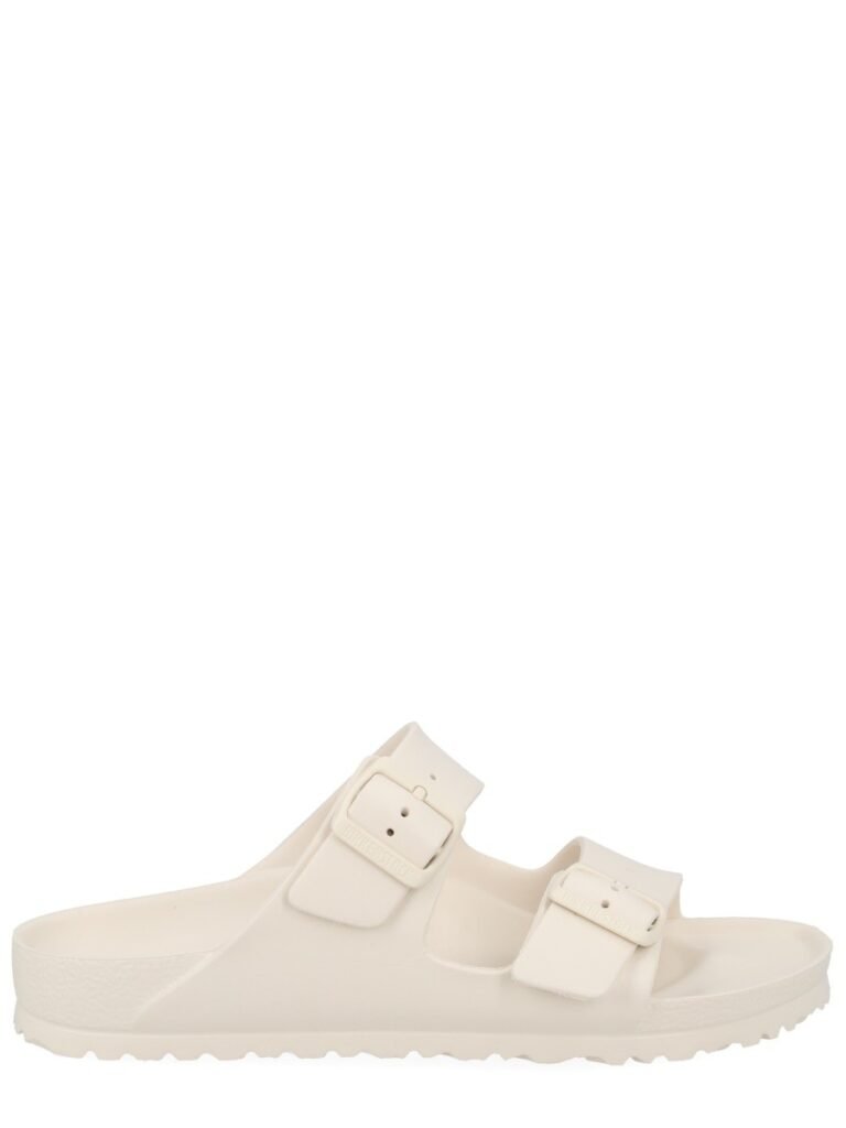 SANDAL "ARIZONA"