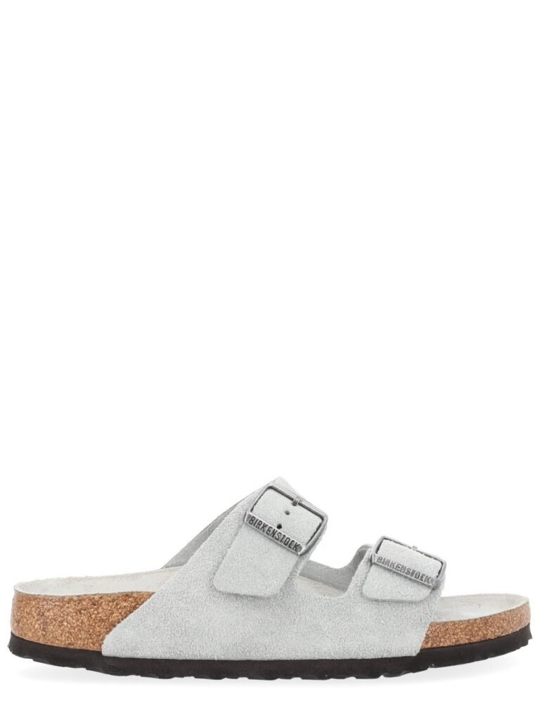 SANDAL "ARIZONA"