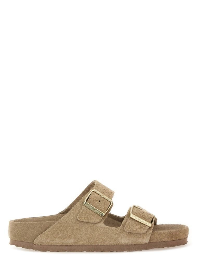 SANDAL "ARIZONA"