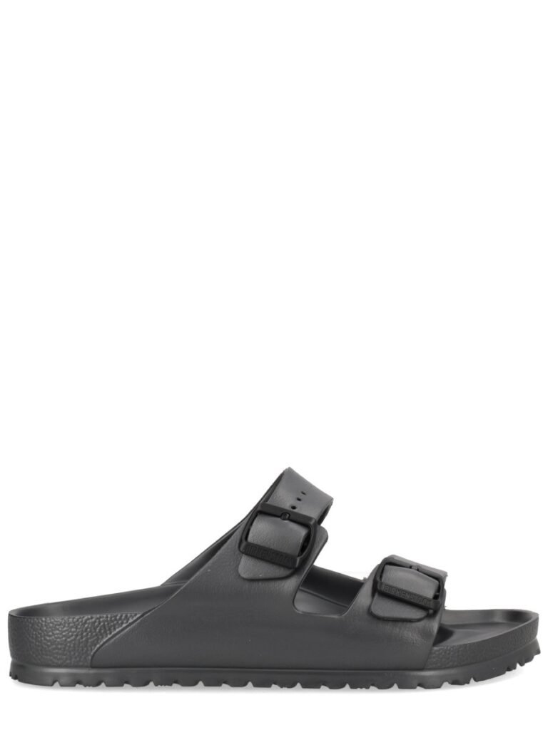 SANDAL "ARIZONA"