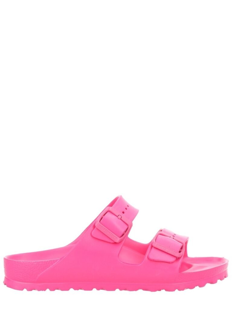 SANDAL "ARIZONA"