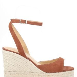 SANDAL "BROOK/8ED/007"
