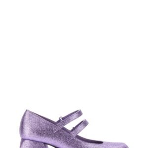 SANDAL BULLA BACARA