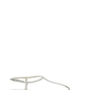 SANDAL "DIANA"