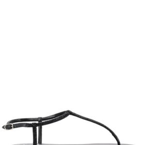 SANDAL "DIANA"