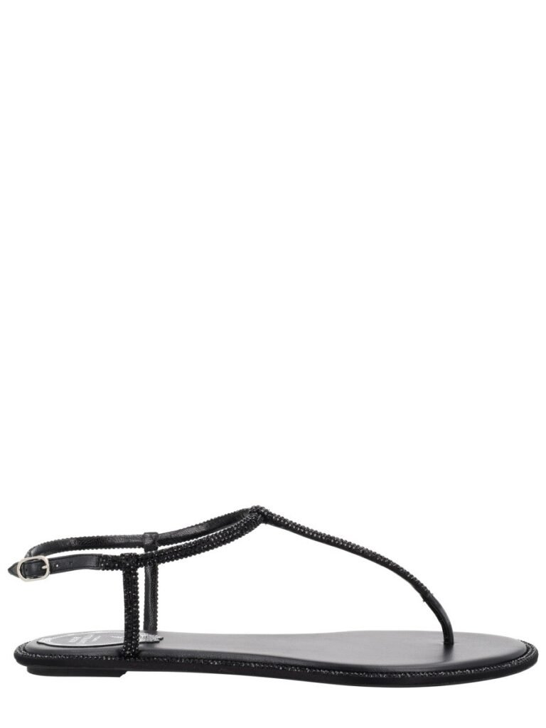 SANDAL "DIANA"