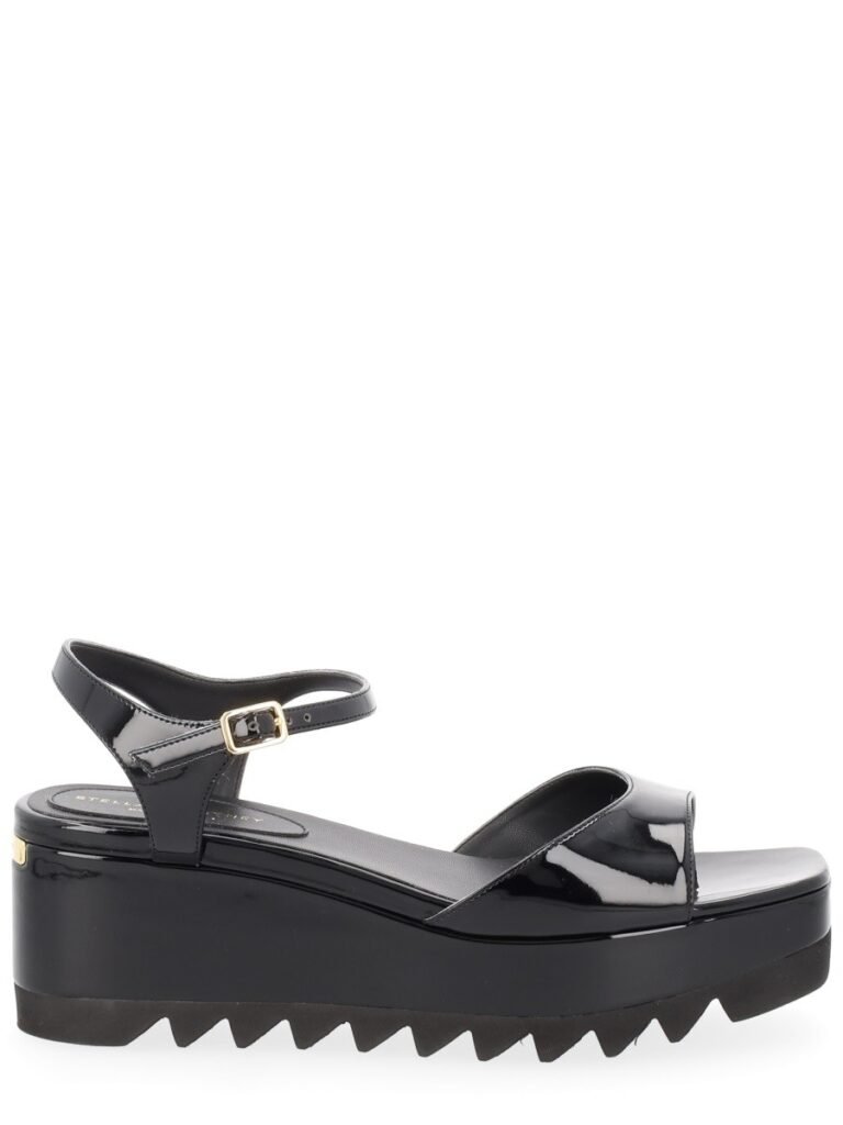 SANDAL "ELYSE"