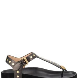 SANDAL "ENORE"