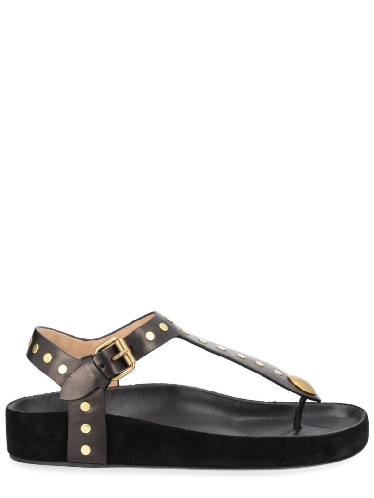 SANDAL "ENORE"