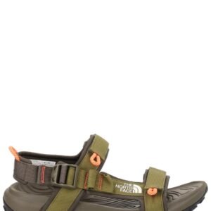 SANDAL "EXPLORE CAMP"