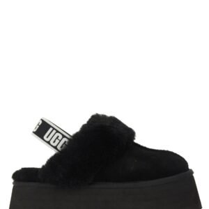 SANDAL "FUNKETTE"