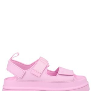 SANDAL "GOLDENGLOW"