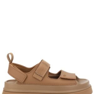 SANDAL "GOLDENGLOW"