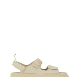 SANDAL "GOLDENGLOW"