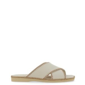 SANDAL H660