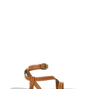 SANDAL "JOPEE"