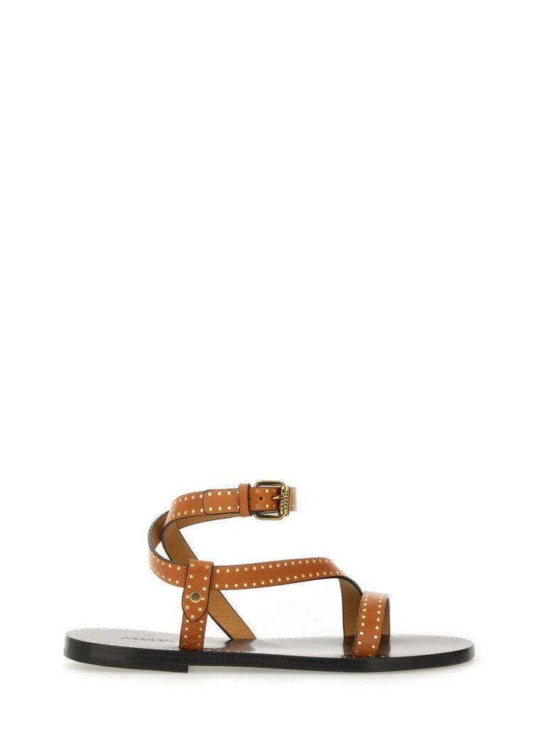 SANDAL "JOPEE"