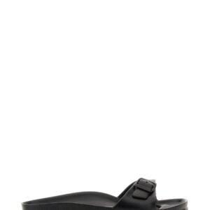SANDAL "MADRID"