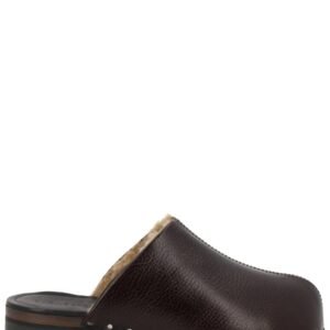 SANDAL "NAOTO"