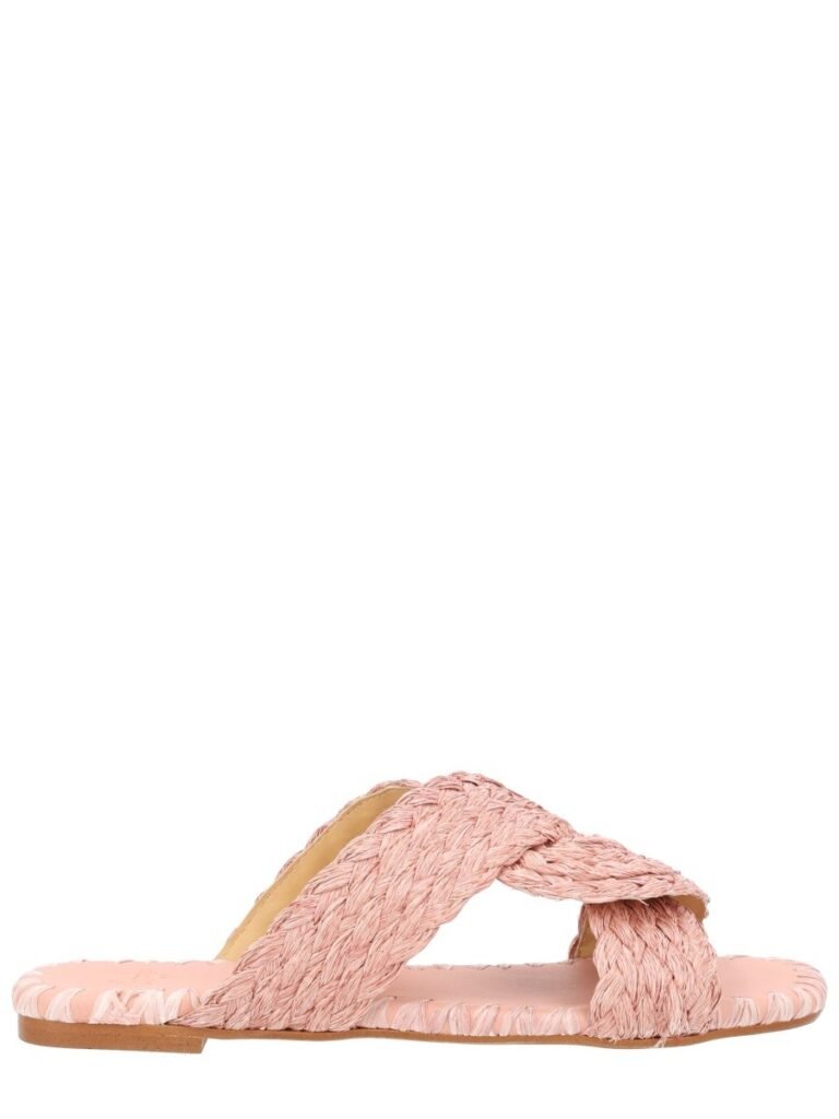 SANDAL "PADME"