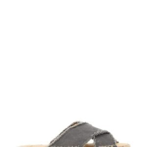 SANDAL "PALMERA"
