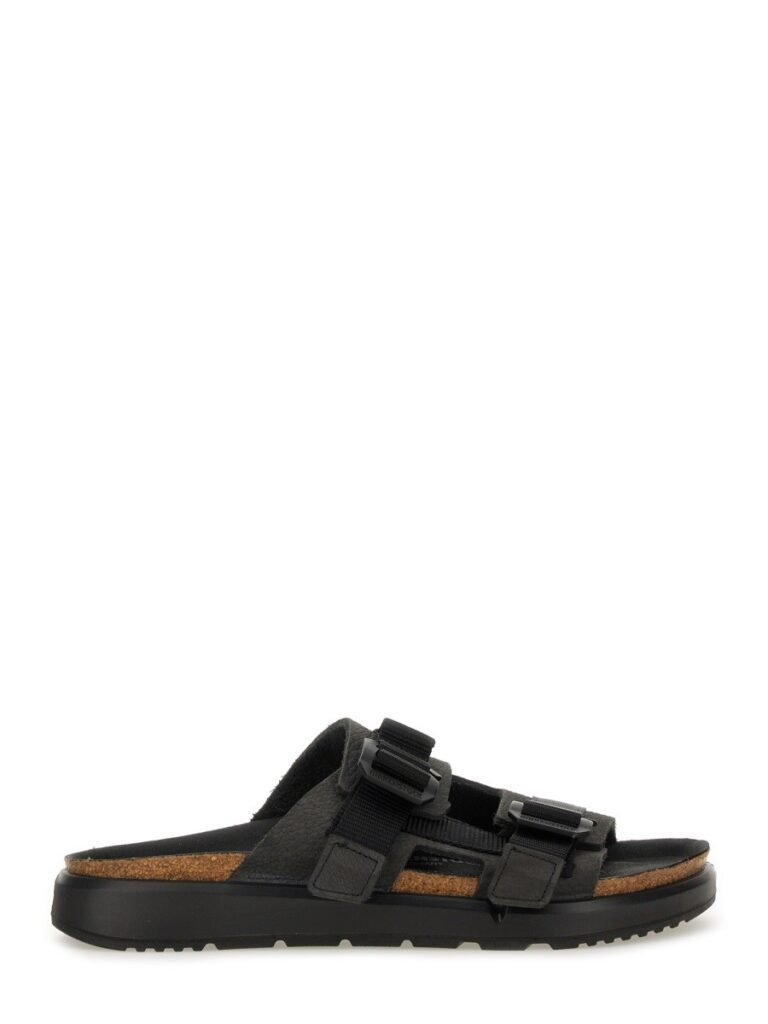 SANDAL "SHINJUKU"