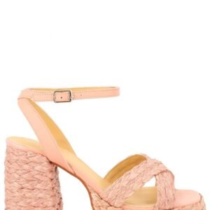 SANDAL "VALERIETTE/258"