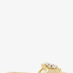 'Taormina' sandals
