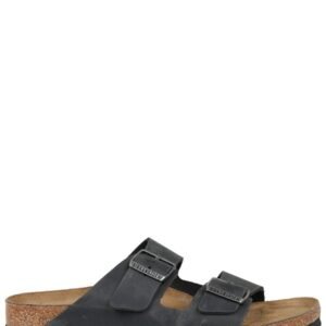 SANDALO "ARIZONA SFB"