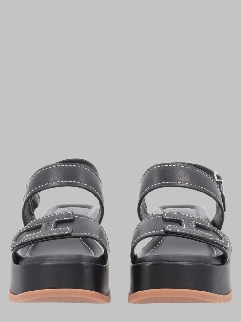 SANDALO "HOGAN H703"